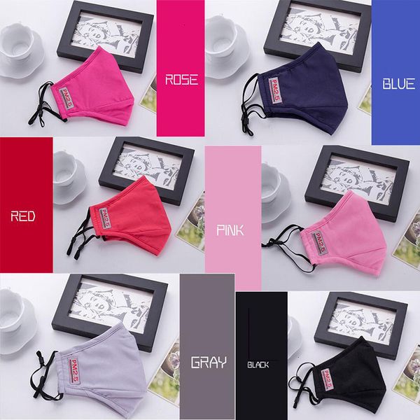 breath cotton 4wxzface masks selling reusable pm2.5 mouth anti-dust fabric washable mask with 1pcs filter
breath cotton 4wxzface masks selling reusable pm2.5 mouth anti-dust fabric washable mask with 1pcs filter