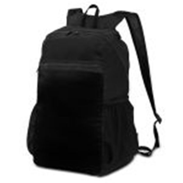 designer backpack mountaineering bag school backpack men's and women's designer handbag nylon tote handbag shoulder bag large back
designer backpack mountaineering bag school backpack men's and women's designer handbag nylon tote handbag shoulder bag large back
