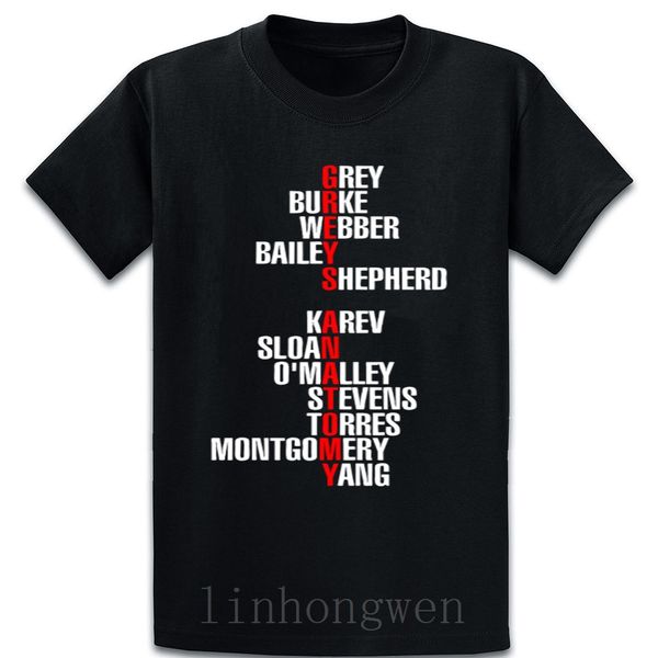tv show t shirt spring autumn clothing designing crew neck breathable sunlight letters cotton shirt sport hooded sweatshirt hoodie
tv show t shirt spring autumn clothing designing crew neck breathable sunlight letters cotton shirt sport hooded sweatshirt hoodie