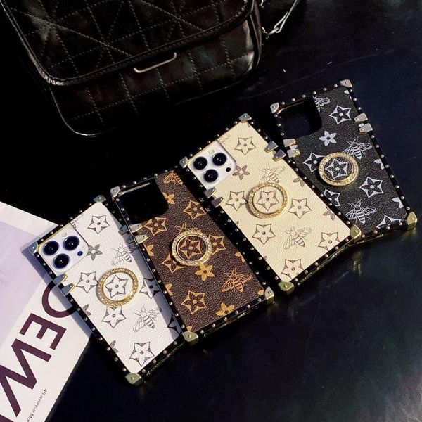 diamond square luxury mobile phone cases with ring holder bee flowers for iphone 13 12 11 pro promax xs xr 7plus 8 samsung s22 a13 lg stylo
diamond square luxury mobile phone cases with ring holder bee flowers for iphone 13 12 11 pro promax xs xr 7plus 8 samsung s22 a13 lg stylo