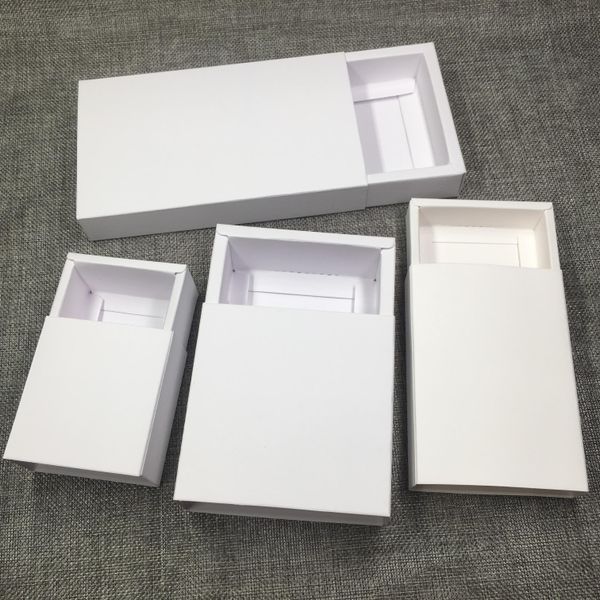 10pcs 4 size drawer paper box kraft craft gift packaging box wedding party event favor supplies home lovely handmade soap box wmtqwu
10pcs 4 size drawer paper box kraft craft gift packaging box wedding party event favor supplies home lovely handmade soap box wmtqwu