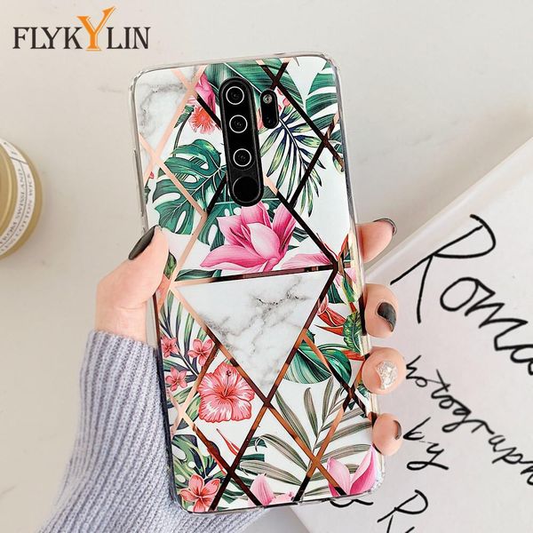 flykylin красочных цветы покрытия чехла для xiaomi реого примечания 6 pro примечания 7 примечания 8 задней крышка soft imd телефона силикона
flykylin красочных цветы покрытия чехла для xiaomi реого примечания 6 pro примечания 7 примечания 8 задней крышка soft imd телефона силикона