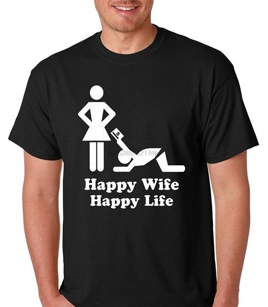 2020 fashion happy wife happy life funny sercastic atm machine premium men hoodie designers t shirts sweatshirt
2020 fashion happy wife happy life funny sercastic atm machine premium men hoodie designers t shirts sweatshirt