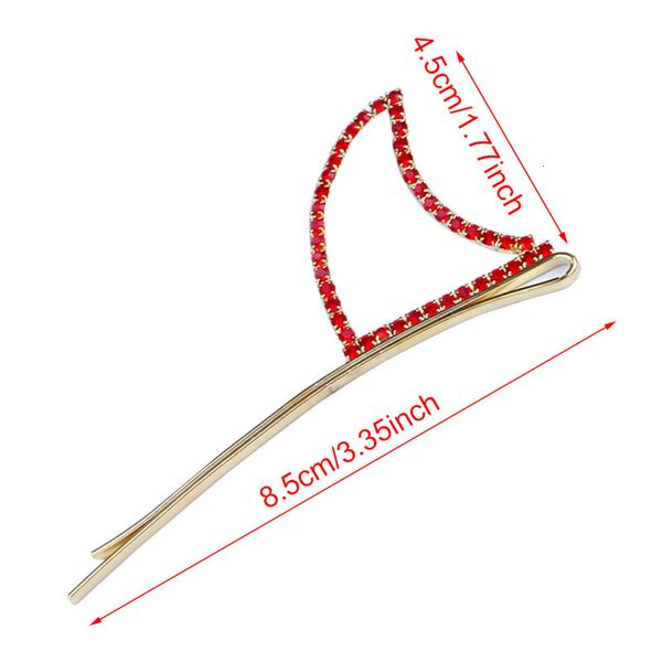 selling devil style rhinestone headgear swimsuit bandage bathing suits pad
selling devil style rhinestone headgear swimsuit bandage bathing suits pad