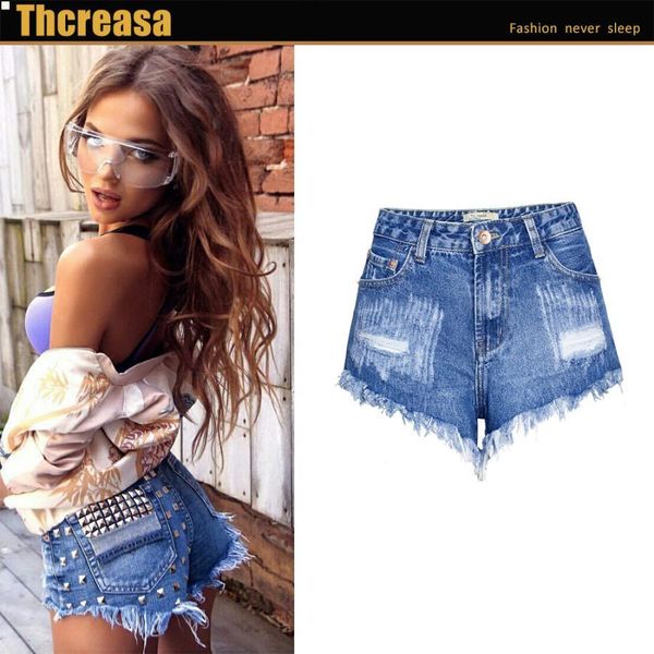 fashion womans clothes female women designer jeans femme new pants mom women denim clothes pants trousers plus size simplicity ew395, Blue
fashion womans clothes female women designer jeans femme new pants mom women denim clothes pants trousers plus size simplicity ew395, Blue