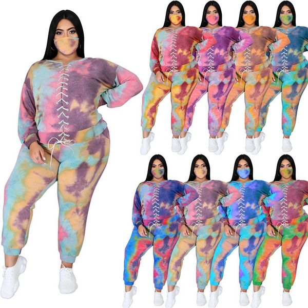 selling womens sportswear plus size long sleeve outfits shirt pants 2 piece set skinny shirt tights sport suit pullover pants l-5xl
selling womens sportswear plus size long sleeve outfits shirt pants 2 piece set skinny shirt tights sport suit pullover pants l-5xl