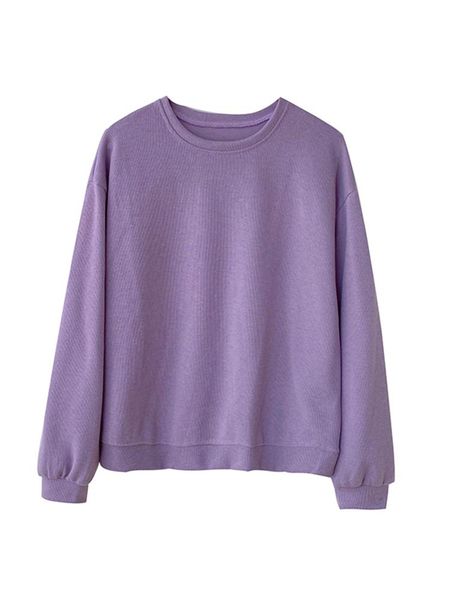 fy349 2021 spring summer autumn new women fashion casual girls cute sweatshirt woman hoodies female lady sweatshirts vintage, Black
fy349 2021 spring summer autumn new women fashion casual girls cute sweatshirt woman hoodies female lady sweatshirts vintage, Black