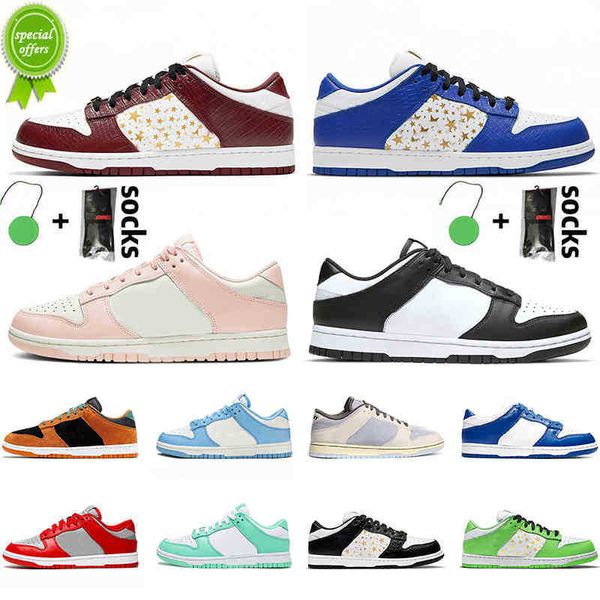 36-45 green glow black white running shoes fashion men womens skateboard sneakers trainers orange pearl coast brown blue hyper
36-45 green glow black white running shoes fashion men womens skateboard sneakers trainers orange pearl coast brown blue hyper