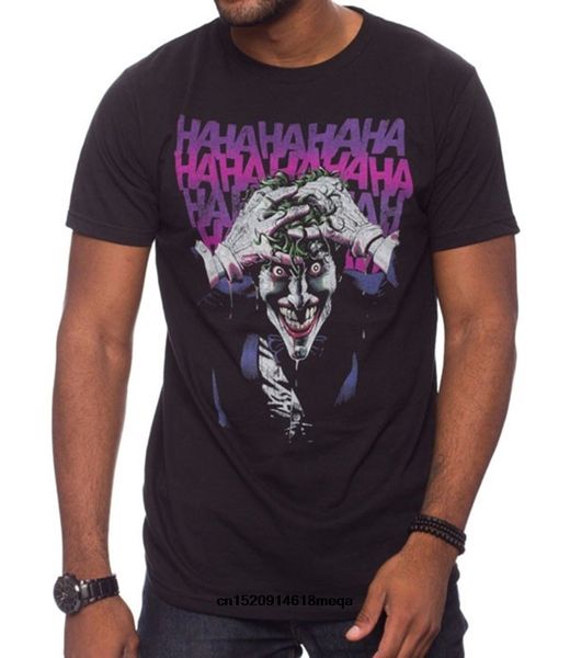 t shirt fashion joker - the killing joke short sleeve t-shirt sport hooded sweatshirt hoodie
t shirt fashion joker - the killing joke short sleeve t-shirt sport hooded sweatshirt hoodie