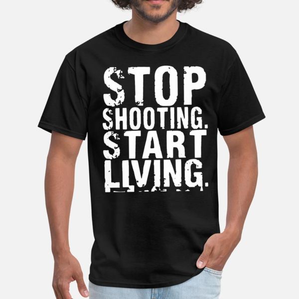 sshooting start living america designers graphic t shirt cool hiphop sports tracksuit hoodie sweatshirt
sshooting start living america designers graphic t shirt cool hiphop sports tracksuit hoodie sweatshirt