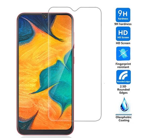 закаленное стекло экрана протектор для samsung galaxy s10e m10 m20 m30 m40 s7 банкнота 5 a2 ядро j2 плюс jean 2 фильм
закаленное стекло экрана протектор для samsung galaxy s10e m10 m20 m30 m40 s7 банкнота 5 a2 ядро j2 плюс jean 2 фильм