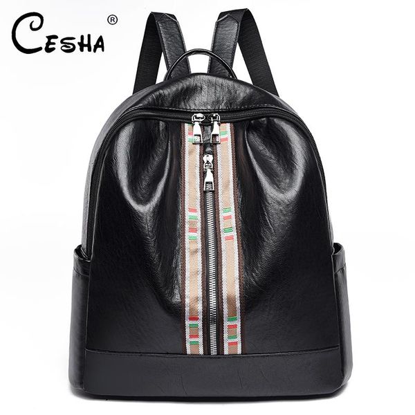 luxury designer fashion casual women travel backpack soft pu leather backpack pretty style girls school
luxury designer fashion casual women travel backpack soft pu leather backpack pretty style girls school