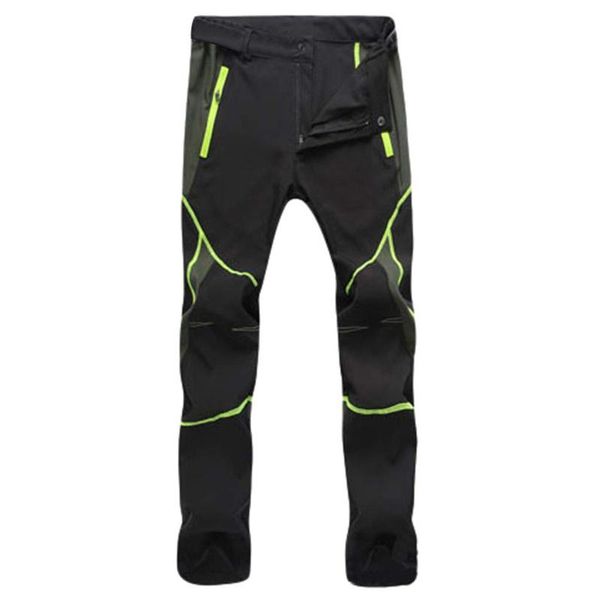 outdoor pants tactical cargo men couple waterproof quick dry mens hiking climbing trousers sportwear oc4, Black;green
outdoor pants tactical cargo men couple waterproof quick dry mens hiking climbing trousers sportwear oc4, Black;green