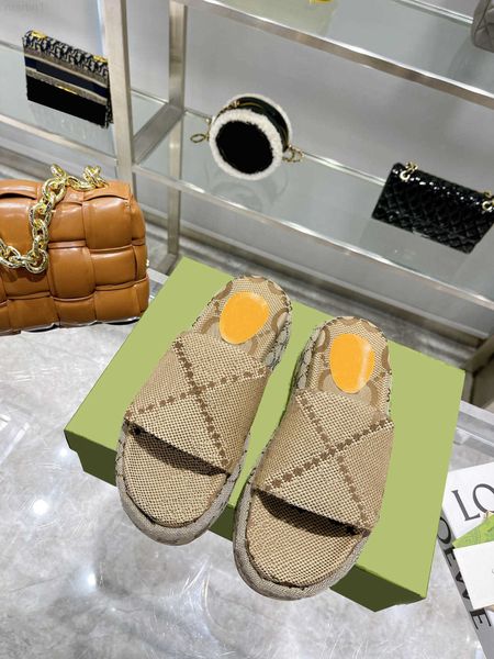 men women slippers rubber slides sandal flat blooms strawberry tiger bees green red white web shoes beach outdoo534, Black
men women slippers rubber slides sandal flat blooms strawberry tiger bees green red white web shoes beach outdoo534, Black