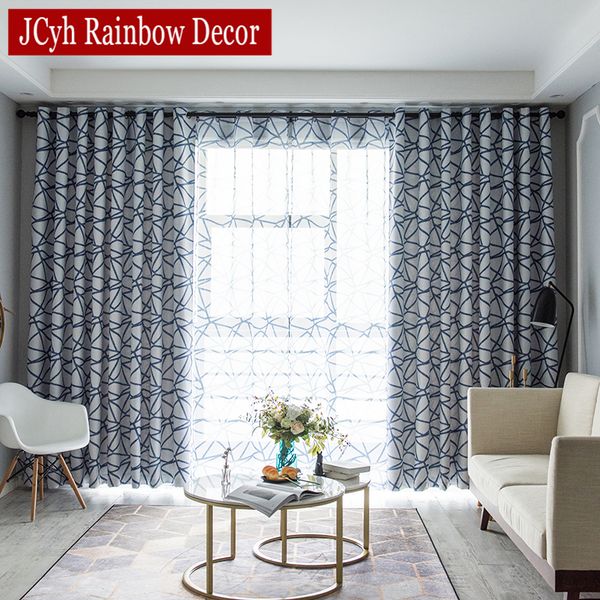 jcyh printed blackout curtains for living room bedroom cortinas rideaux voilage window treatments blinds shade curtain drapes
jcyh printed blackout curtains for living room bedroom cortinas rideaux voilage window treatments blinds shade curtain drapes