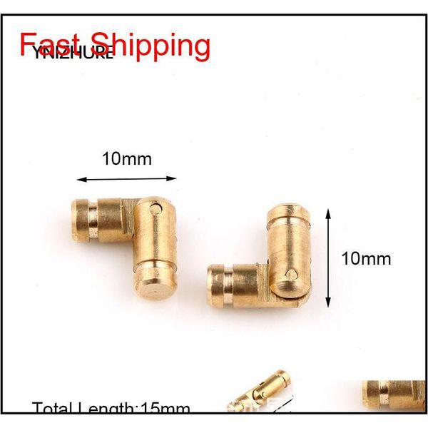 20pcs mini brass column hinges small decorative jewelry cigar qylncu homes2011
20pcs mini brass column hinges small decorative jewelry cigar qylncu homes2011