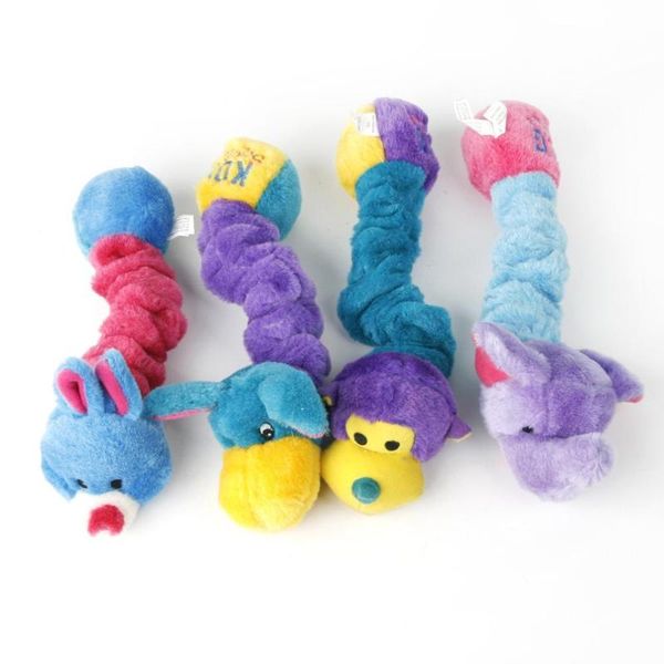 dog toys & chews 1 pet supplies puppy plush chew knot sound toy durable 64cm funny tools (animal head type long toy)
dog toys & chews 1 pet supplies puppy plush chew knot sound toy durable 64cm funny tools (animal head type long toy)