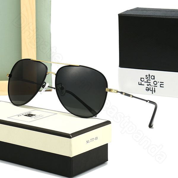mens round sunglasses attitude toad round cat eye ladies fashion sunglasses cycling sunglasses for women with box a1c7, White;black
mens round sunglasses attitude toad round cat eye ladies fashion sunglasses cycling sunglasses for women with box a1c7, White;black