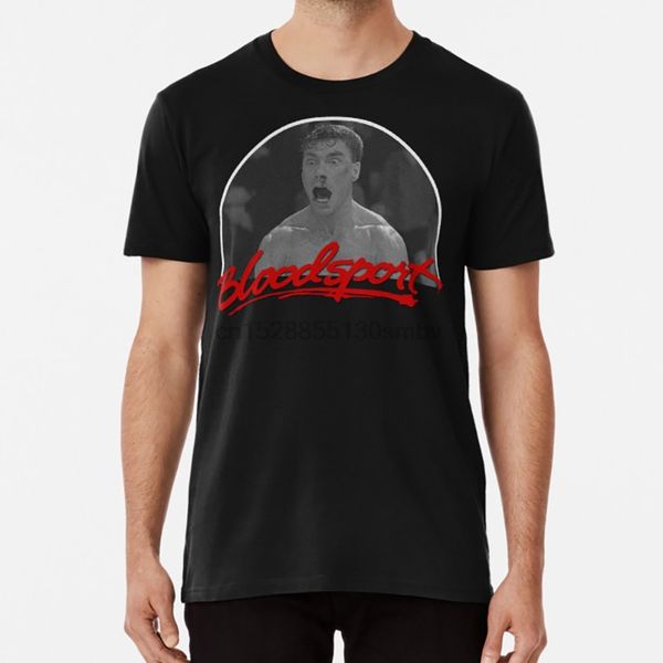 bloodsport t shirt bloodsport jean claude van damme jeanclaudevandamme van damme vandamme movies actionmovie sport hooded sweatshirt hoodie
bloodsport t shirt bloodsport jean claude van damme jeanclaudevandamme van damme vandamme movies actionmovie sport hooded sweatshirt hoodie