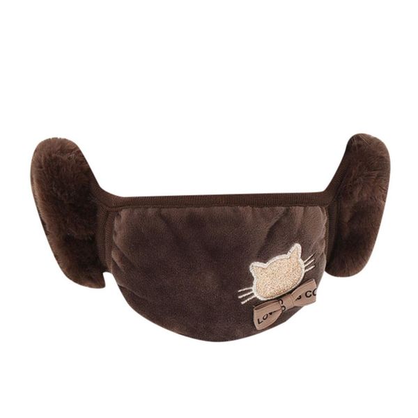 детская маска осень зима теплая лицевая маска маска mascarilla reootilizable caja mascarillas детская маска для лица хэллоуин косплей маска
детская маска осень зима теплая лицевая маска маска mascarilla reootilizable caja mascarillas детская маска для лица хэллоуин косплей маска