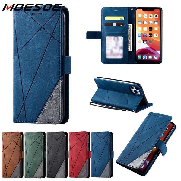 se 2020 leather flip case 11 pro xs max wallet magnetic cover for iphone 8 7 6s 6 plus xr x phone cases
se 2020 leather flip case 11 pro xs max wallet magnetic cover for iphone 8 7 6s 6 plus xr x phone cases