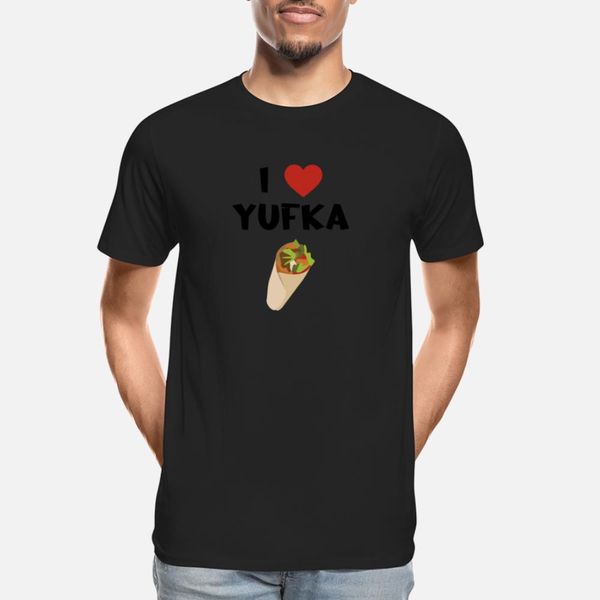 i love yufka döner lahmacun kebab kebab seller t shirt comic street plus size tracksuit hoodie sweatshirt
i love yufka döner lahmacun kebab kebab seller t shirt comic street plus size tracksuit hoodie sweatshirt