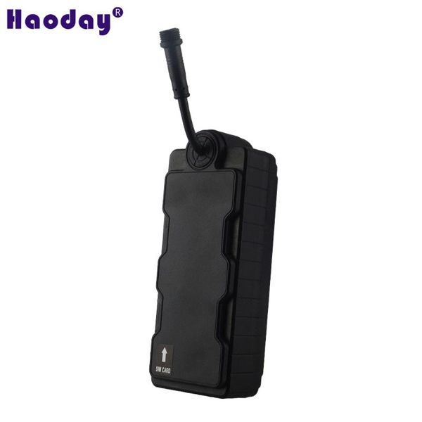 car gps & accessories cow tracker t5020s with solar collor for cattle big animal 20000mah super powerful battery waterproof internal antenna
car gps & accessories cow tracker t5020s with solar collor for cattle big animal 20000mah super powerful battery waterproof internal antenna
