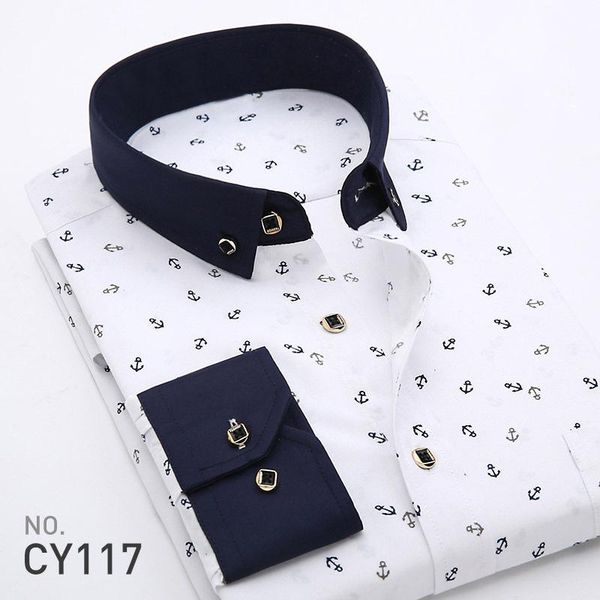 dress shirt button up long sleeve shirt men sleeve men fashion casual business dress shirts social long top, White;black
dress shirt button up long sleeve shirt men sleeve men fashion casual business dress shirts social long top, White;black