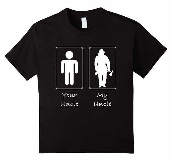 2020 горячие продажи мода ваш дядя мой дядя пожарный пожарный t shirttee рубашки спорта с капюшоном толстовка толстовка
2020 горячие продажи мода ваш дядя мой дядя пожарный пожарный t shirttee рубашки спорта с капюшоном толстовка толстовка