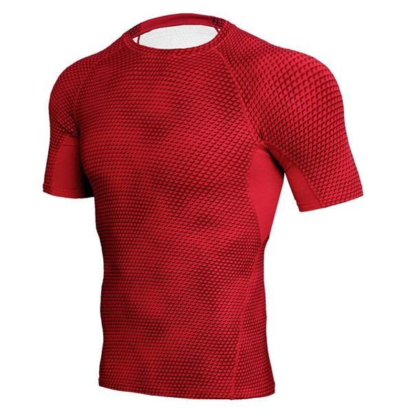 compression shirts men 3d printed t shirts short sleeve fitness base layer tights mens fitness mma rashguard brand tees bbyoyj lg2010
compression shirts men 3d printed t shirts short sleeve fitness base layer tights mens fitness mma rashguard brand tees bbyoyj lg2010