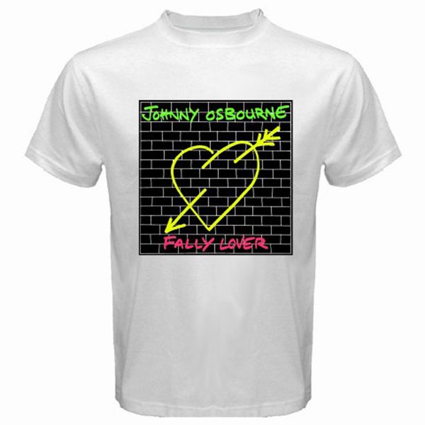 new johnny osbourne fally lover reggae music logo men's white t shirt size s 3xl men t shirt tees custom sport hooded sweatshirt hoodie
new johnny osbourne fally lover reggae music logo men's white t shirt size s 3xl men t shirt tees custom sport hooded sweatshirt hoodie