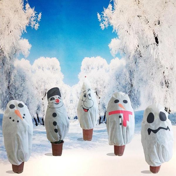 winter warm christmas tree cover blanket plant covers e protection non-woven garden fabric christmas tree decorations #1
winter warm christmas tree cover blanket plant covers e protection non-woven garden fabric christmas tree decorations #1
