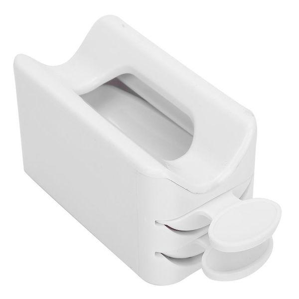portable dipping powder recycling tray white nail glitter magic mirror powder sequin rhinestone recycling box manicure tool swy wmtkje
portable dipping powder recycling tray white nail glitter magic mirror powder sequin rhinestone recycling box manicure tool swy wmtkje