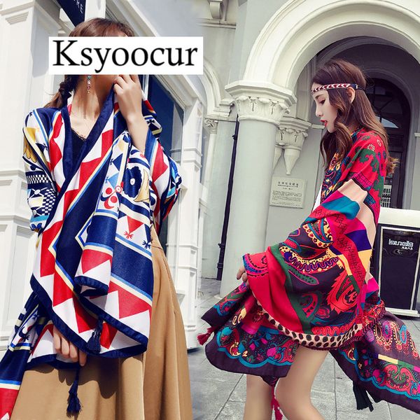 size 180*90cm, new style cotton linen selling four seasons fashion scarf shawls and scarves women brand ksyoocur e07 200930, Blue;gray
size 180*90cm, new style cotton linen selling four seasons fashion scarf shawls and scarves women brand ksyoocur e07 200930, Blue;gray