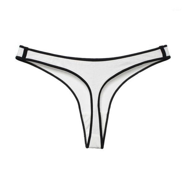 women panties low rise summer high stretch big size seamless cotton lady fashion g-string movement invisible thong1, Black;pink
women panties low rise summer high stretch big size seamless cotton lady fashion g-string movement invisible thong1, Black;pink