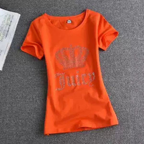 new women's 2020 casual t-shirts harajuku diamonds t ladies'short-sleeve shirt t-shirt for clothes 7gxx, White
new women's 2020 casual t-shirts harajuku diamonds t ladies'short-sleeve shirt t-shirt for clothes 7gxx, White