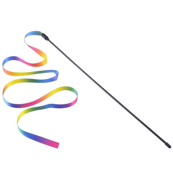 3pcs cat toys cute funny colorful rod teaser wand plastic pet toys for cats interactive stick cat qyliyp
3pcs cat toys cute funny colorful rod teaser wand plastic pet toys for cats interactive stick cat qyliyp