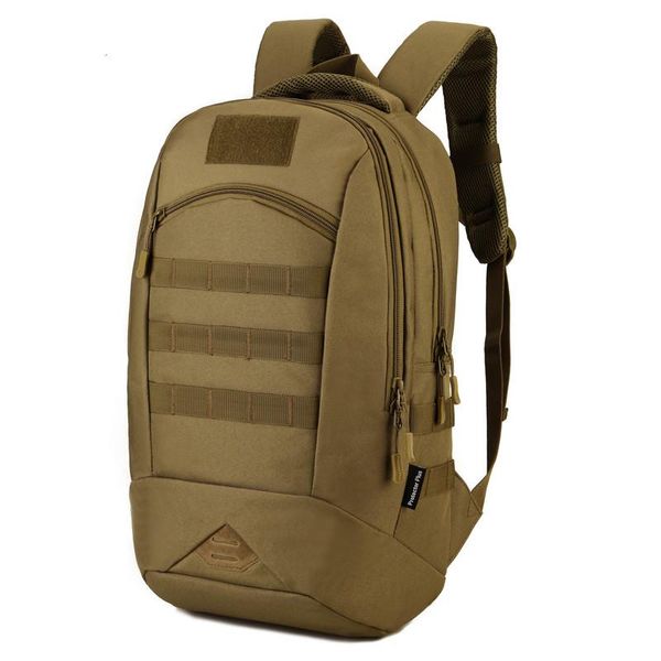outdoor bags 35l tactical waterproof rucksacks molle backpack climbing camping hiking trekking hunting large capacity
outdoor bags 35l tactical waterproof rucksacks molle backpack climbing camping hiking trekking hunting large capacity