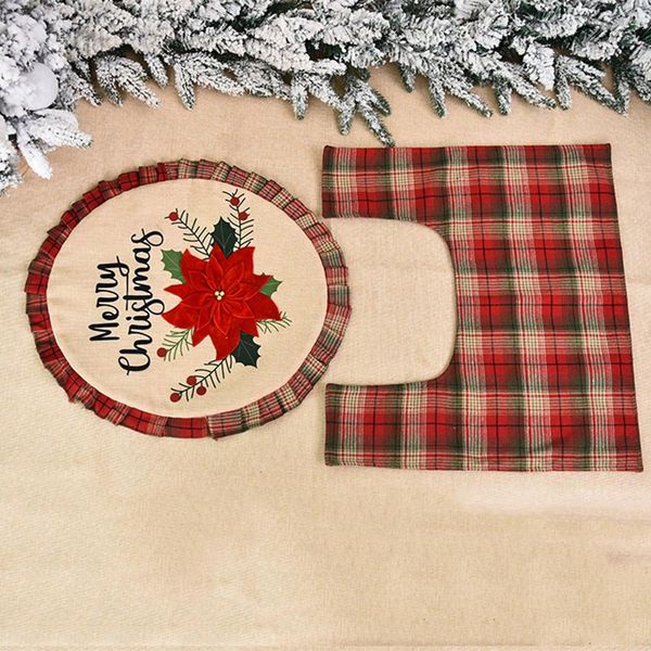 yoriwoo merry christmas decorations for home 2020 santa claus toilet seat cover rug set xmas tree ornament happy new year gift wmtwvy
yoriwoo merry christmas decorations for home 2020 santa claus toilet seat cover rug set xmas tree ornament happy new year gift wmtwvy