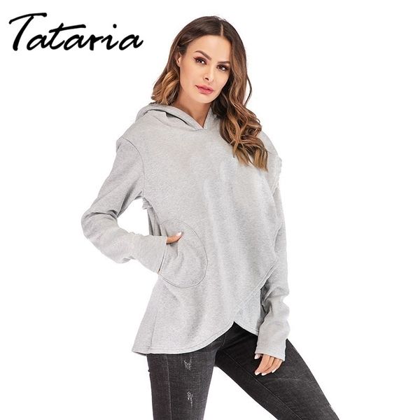hoodies and sweatshirts for women autumn winter size long sleeve pocket pullover hoodie female casual women's sweatshirt y200608, Black
hoodies and sweatshirts for women autumn winter size long sleeve pocket pullover hoodie female casual women's sweatshirt y200608, Black