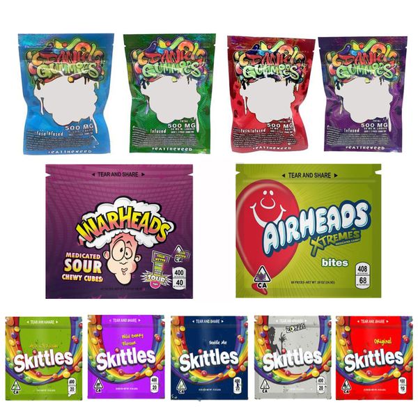 новые empty medicated sour skittles радуга жевательные сумки оригинал seattle zombie wild berry flavor радуга skittles gummies упаковка прод
новые empty medicated sour skittles радуга жевательные сумки оригинал seattle zombie wild berry flavor радуга skittles gummies упаковка прод