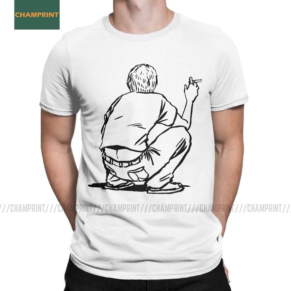 sport vintage eikichi onizuka great teacher onizuka t-shirt for men cotton t shirts gto manga japan anime short sleeve tee 6xl
sport vintage eikichi onizuka great teacher onizuka t-shirt for men cotton t shirts gto manga japan anime short sleeve tee 6xl