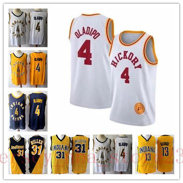 mens 31 reggie miller retro golden red jersey 4 victor oladipo 13 george reggie nba miller indiana pacers basketball jerseys, Black;red
mens 31 reggie miller retro golden red jersey 4 victor oladipo 13 george reggie nba miller indiana pacers basketball jerseys, Black;red