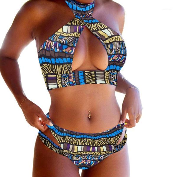 women's swimwear women split swimsuit stripe bikini cross suit ethnic pattern (s//l/xl)1, White;black
women's swimwear women split swimsuit stripe bikini cross suit ethnic pattern (s//l/xl)1, White;black