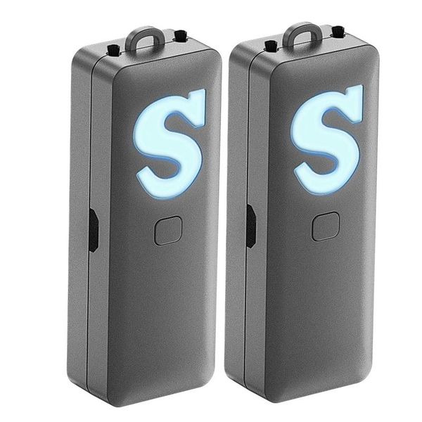 air purifiers 2 pcs hanging neck purifier personal wearable mini portable freshener ionizer negative ion
air purifiers 2 pcs hanging neck purifier personal wearable mini portable freshener ionizer negative ion
