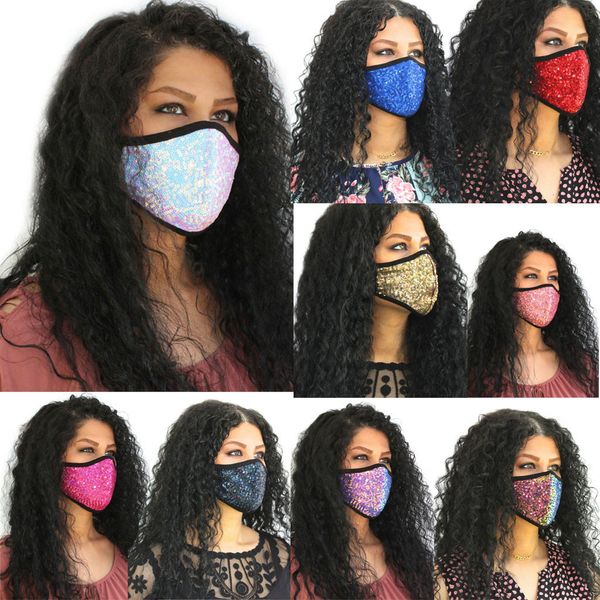 1pcs моющийся многоразовый полиэстер face fashion пришивания взрослые женщины дыхание фильтр рот маска с конструкцией mascarillas
1pcs моющийся многоразовый полиэстер face fashion пришивания взрослые женщины дыхание фильтр рот маска с конструкцией mascarillas