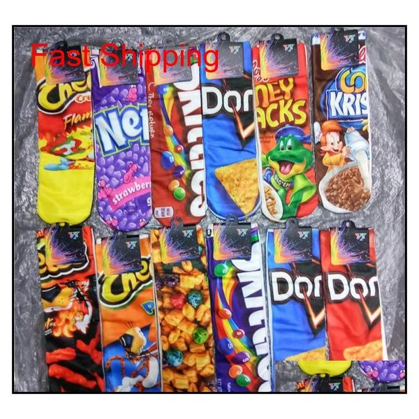 3d printed cartoon women girl socks cheerleader long socks girls animated and 3d printing 12 inch sports stocking 17 colors fhzak, Black
3d printed cartoon women girl socks cheerleader long socks girls animated and 3d printing 12 inch sports stocking 17 colors fhzak, Black