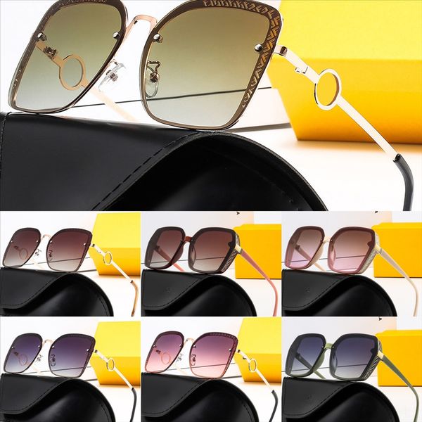 msPe2 Retro Male Round Sunglasses Women Men Brand Designer Sun Glasses for Women Mirror Boys Girls Sun Glasses Oculos Sunglasses Alloy De, White;black
msPe2 Retro Male Round Sunglasses Women Men Brand Designer Sun Glasses for Women Mirror Boys Girls Sun Glasses Oculos Sunglasses Alloy De, White;black