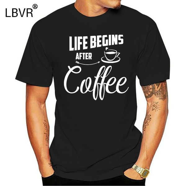 жизнь начинается после кофе 5xl смешно tee кофеин lovers gift gift прин hip hop shirtnew прибытие тис спорт толстовка толстовка t shirt
жизнь начинается после кофе 5xl смешно tee кофеин lovers gift gift прин hip hop shirtnew прибытие тис спорт толстовка толстовка t shirt