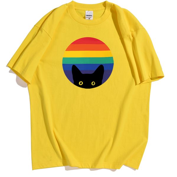 cool black cat picture cartoon animal image clothes for brand printed comfortable man sport hooded sweatshirt hoodie t shirt
cool black cat picture cartoon animal image clothes for brand printed comfortable man sport hooded sweatshirt hoodie t shirt